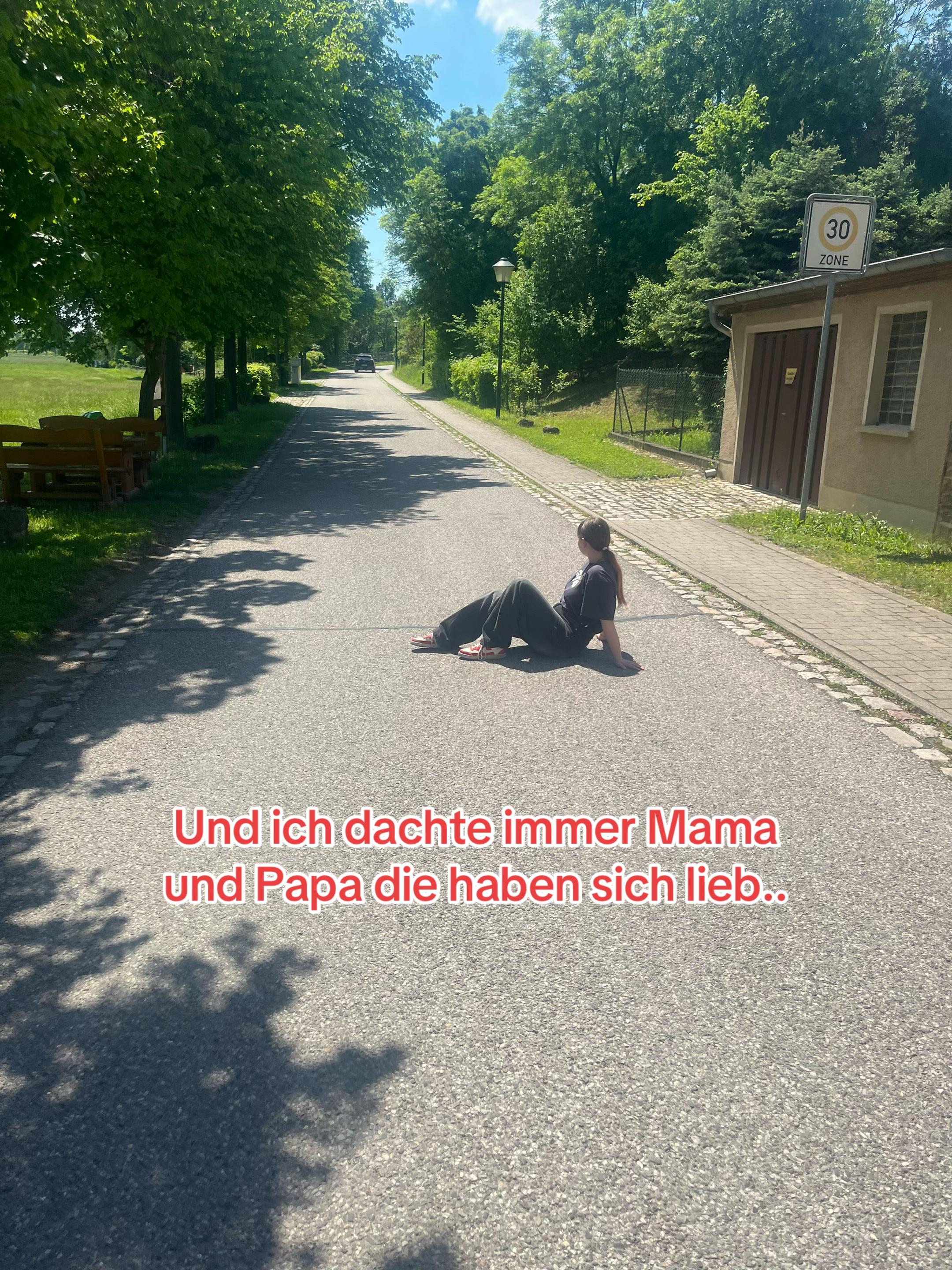 @seine_frau~J❤️🦁💍👫🏼