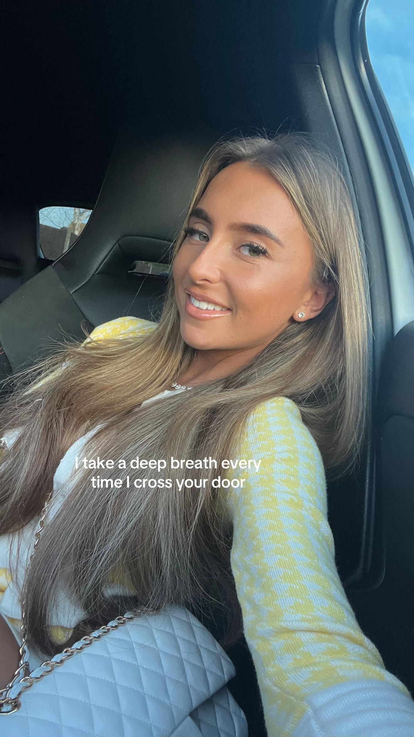 @Yasmin
