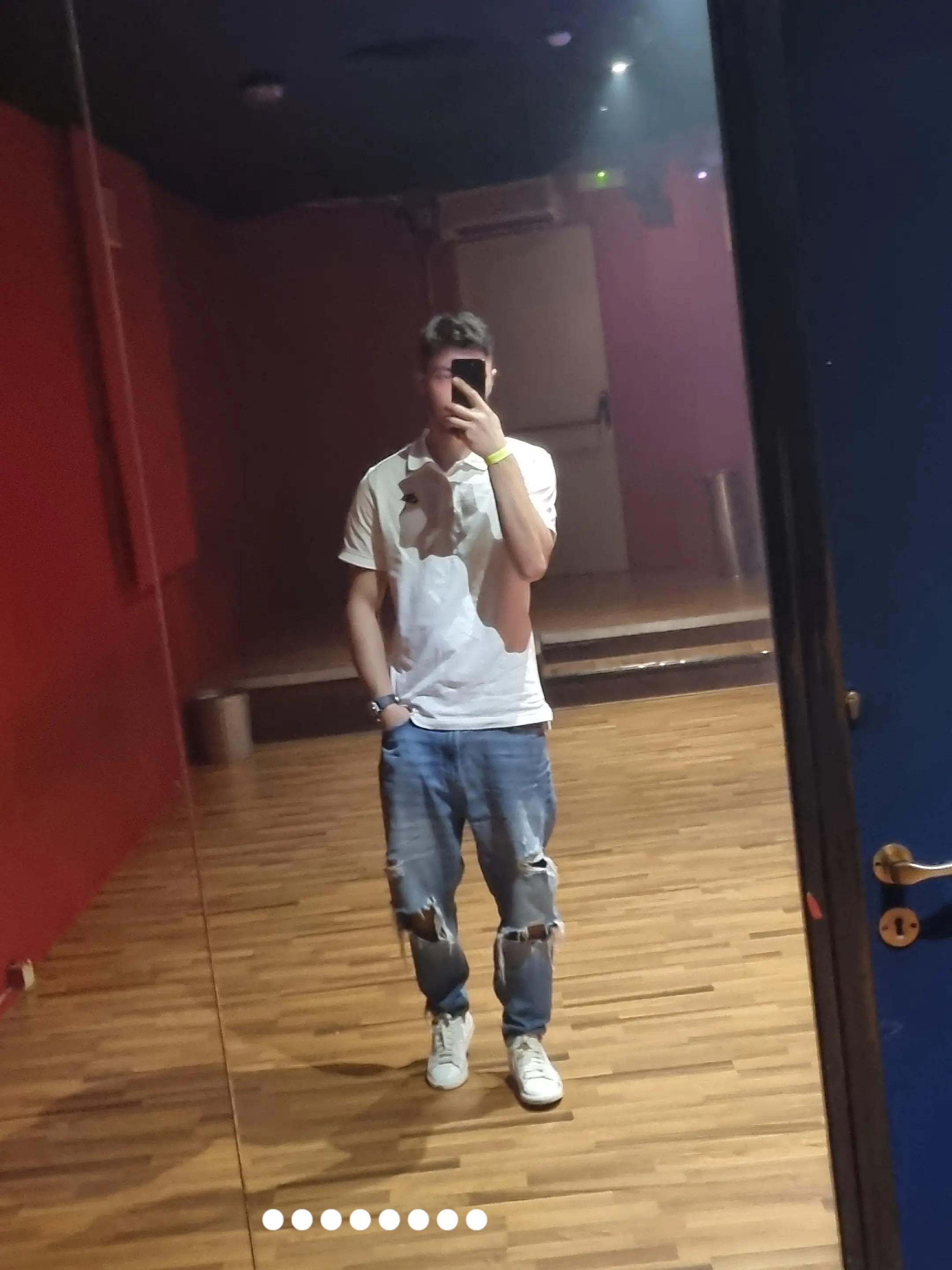 @alexP