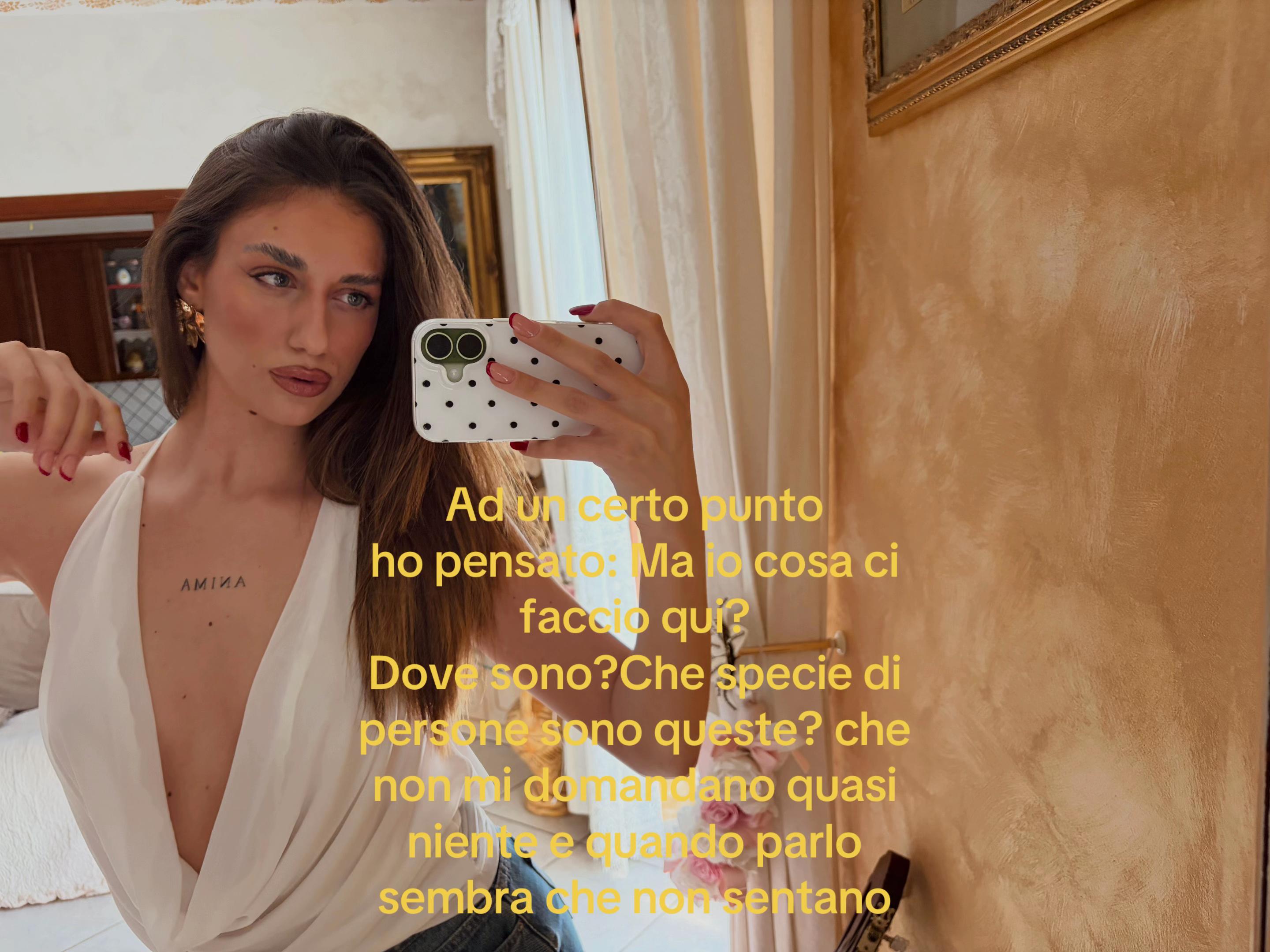 @marialuisapintoo