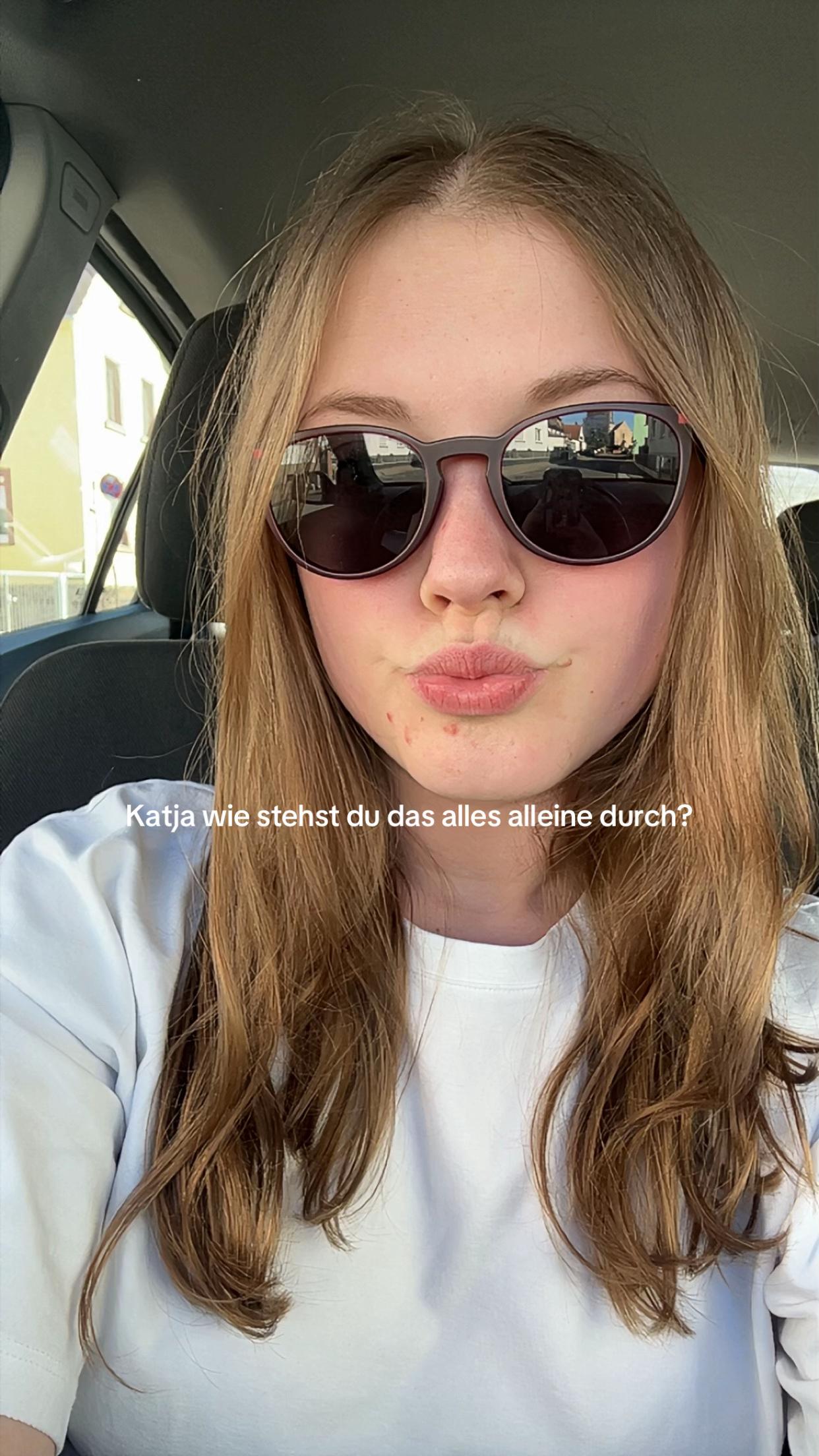 @Katja