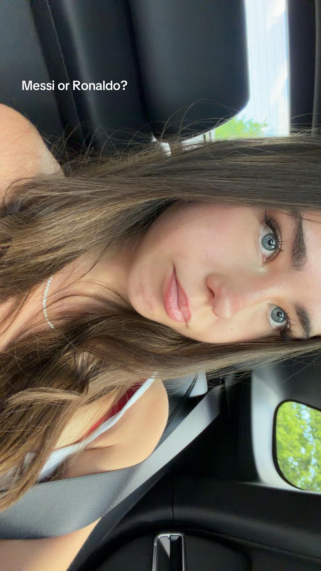 @ྀིྀི