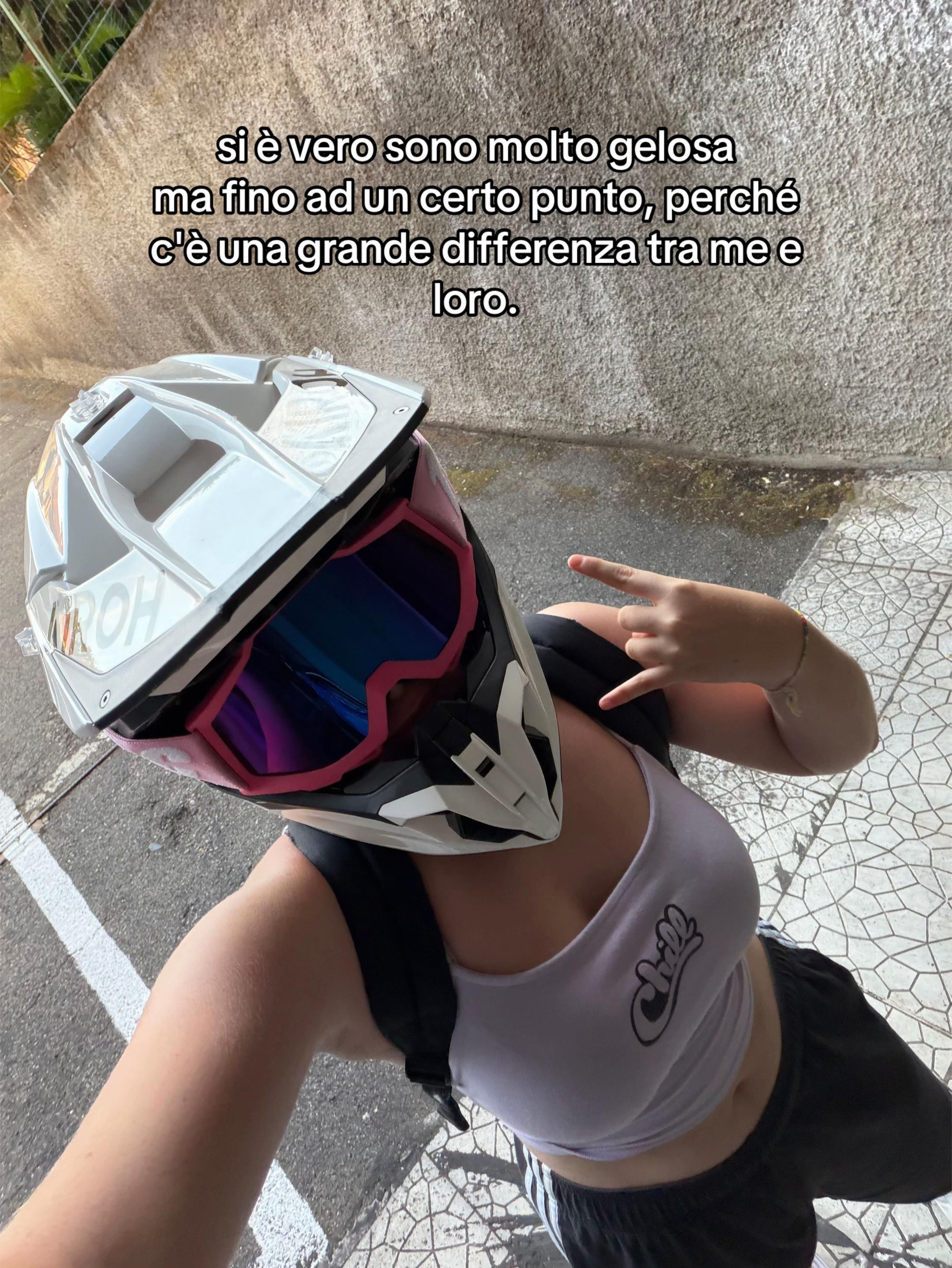 @sofi™️