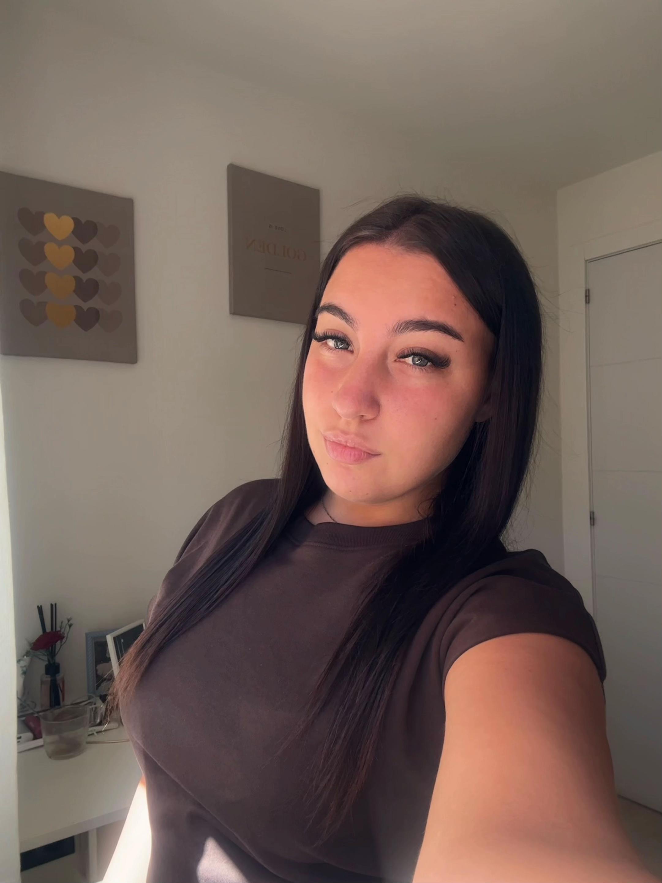@chiara.settembrinii