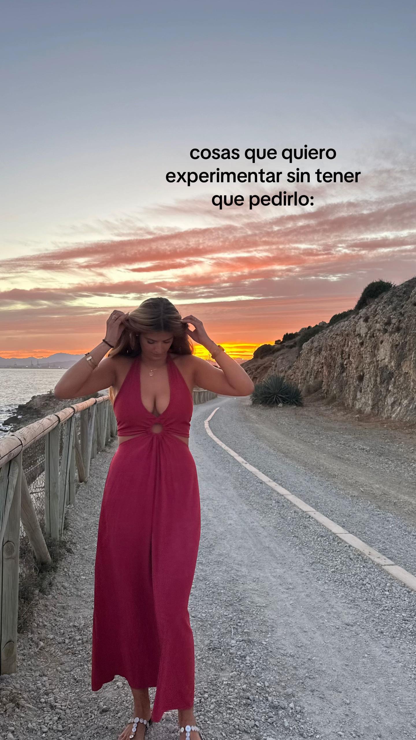 @daniielaaggarciia