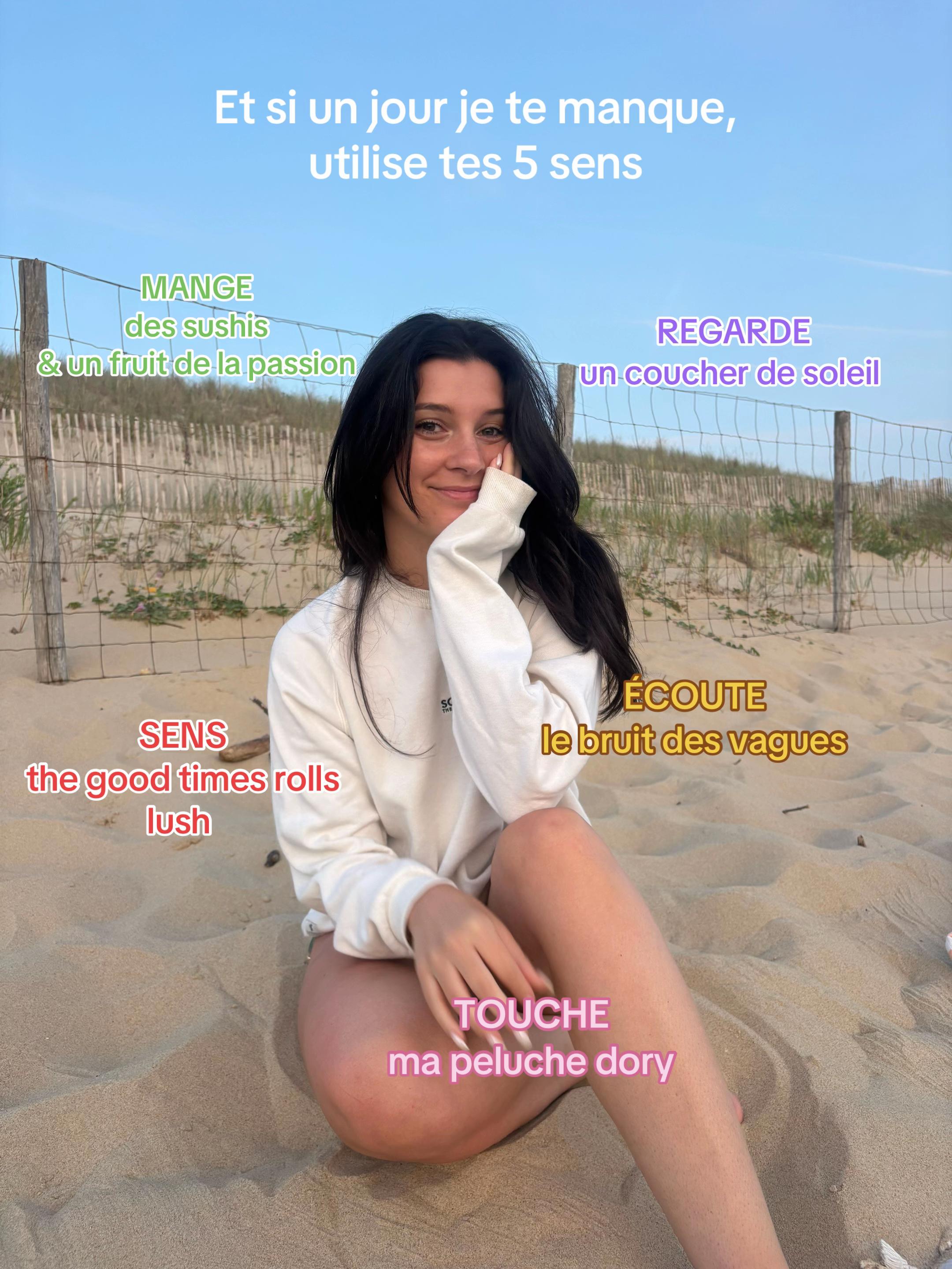 @maelysbai