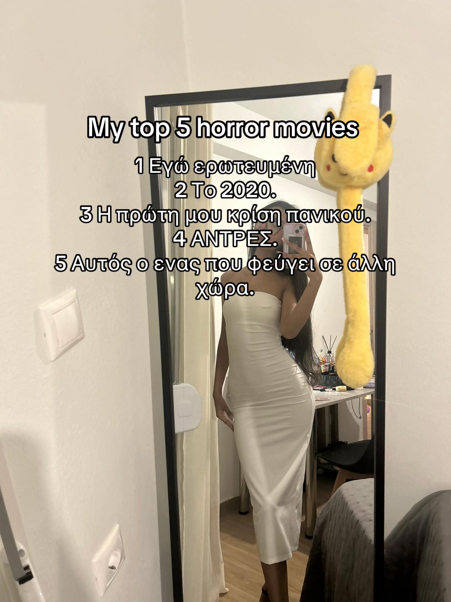 @Katerrr.m