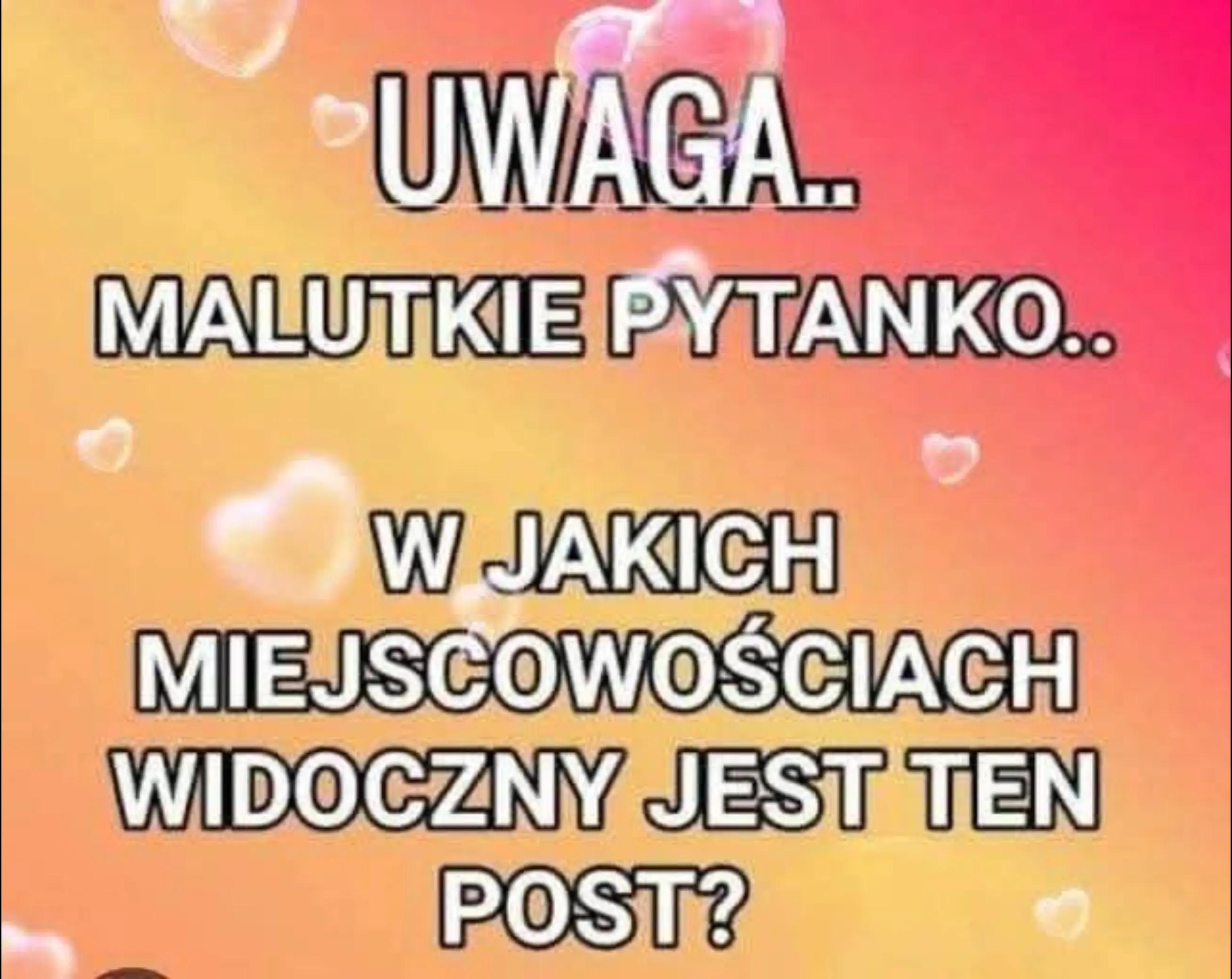 @Julita Giel