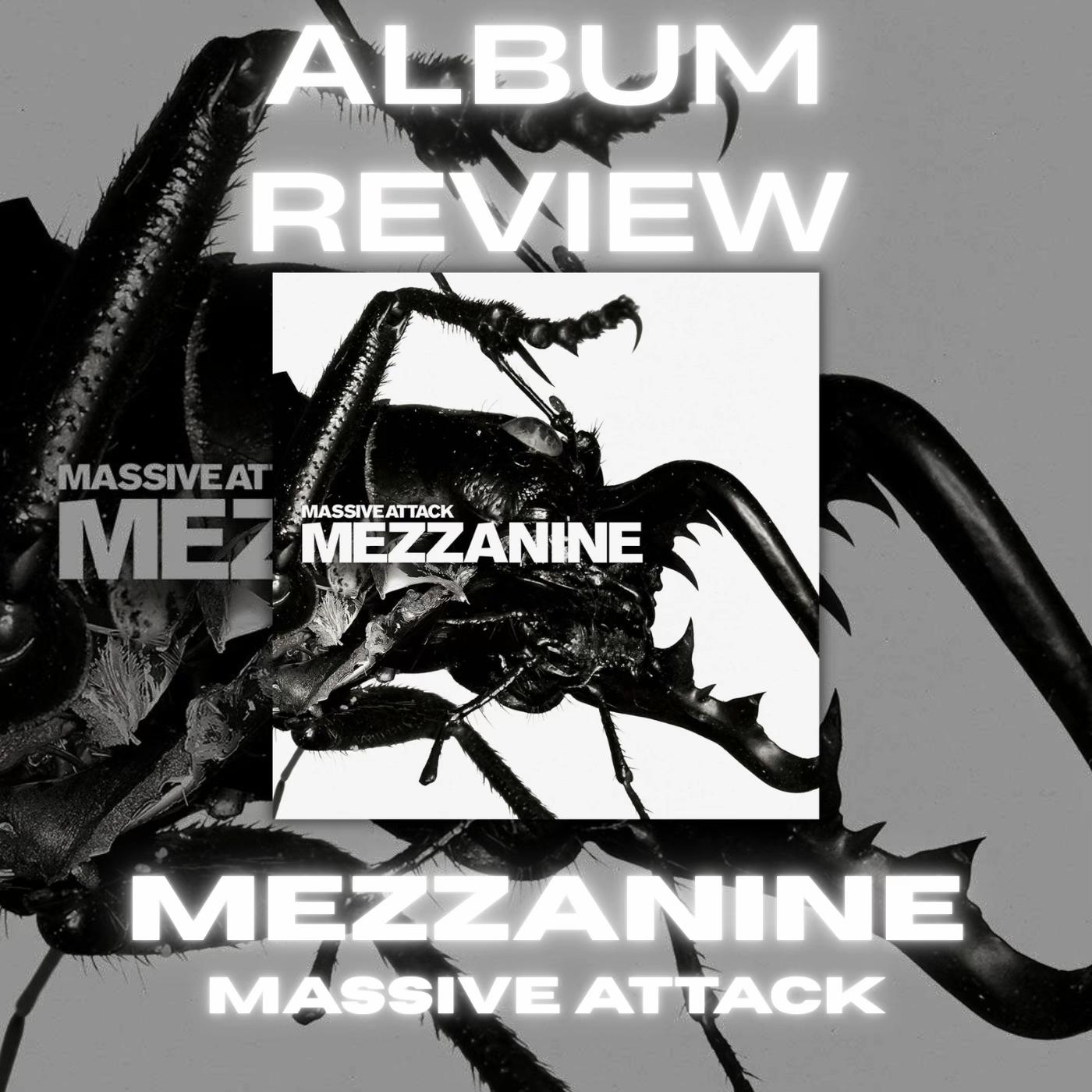 @albumreviews♫