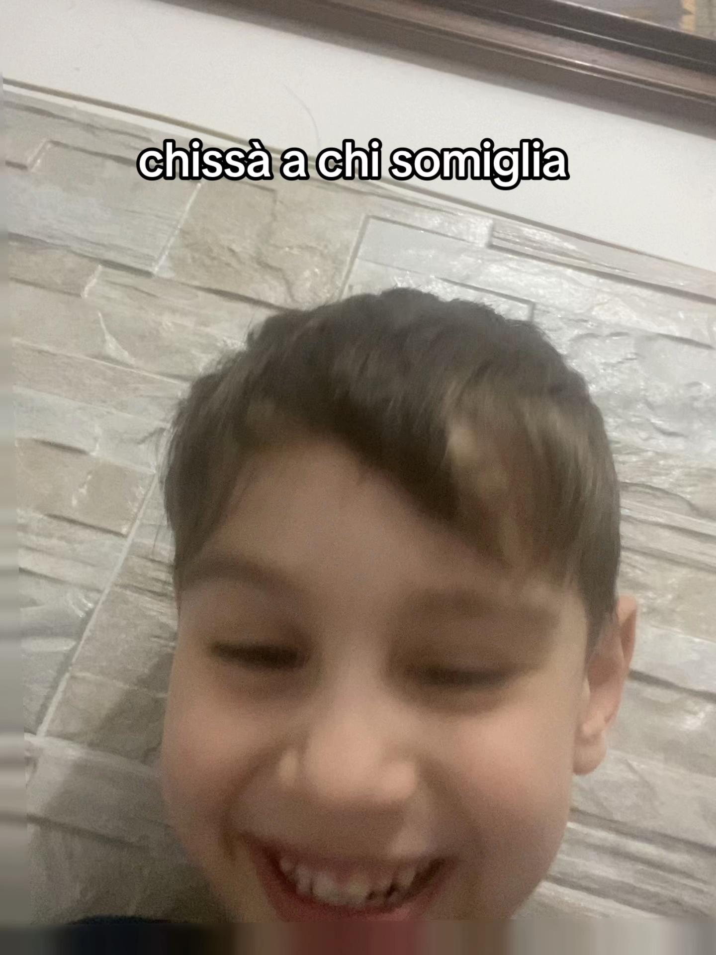 @๐๐๐๐๐๐๐๐ฆ