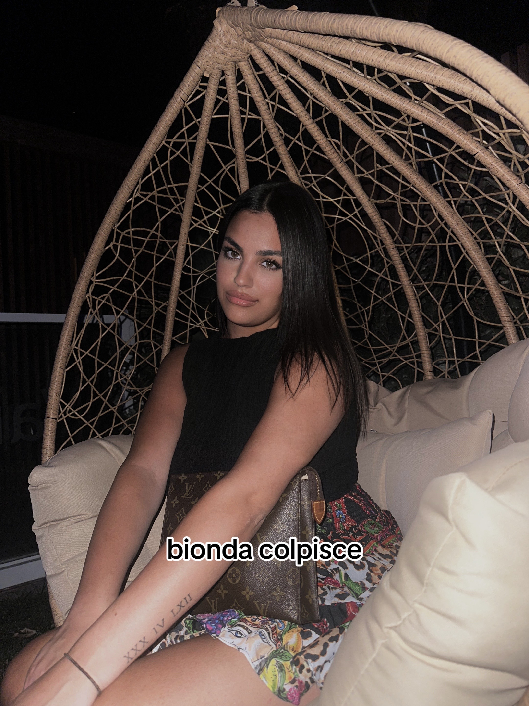 @Ritaparass💘