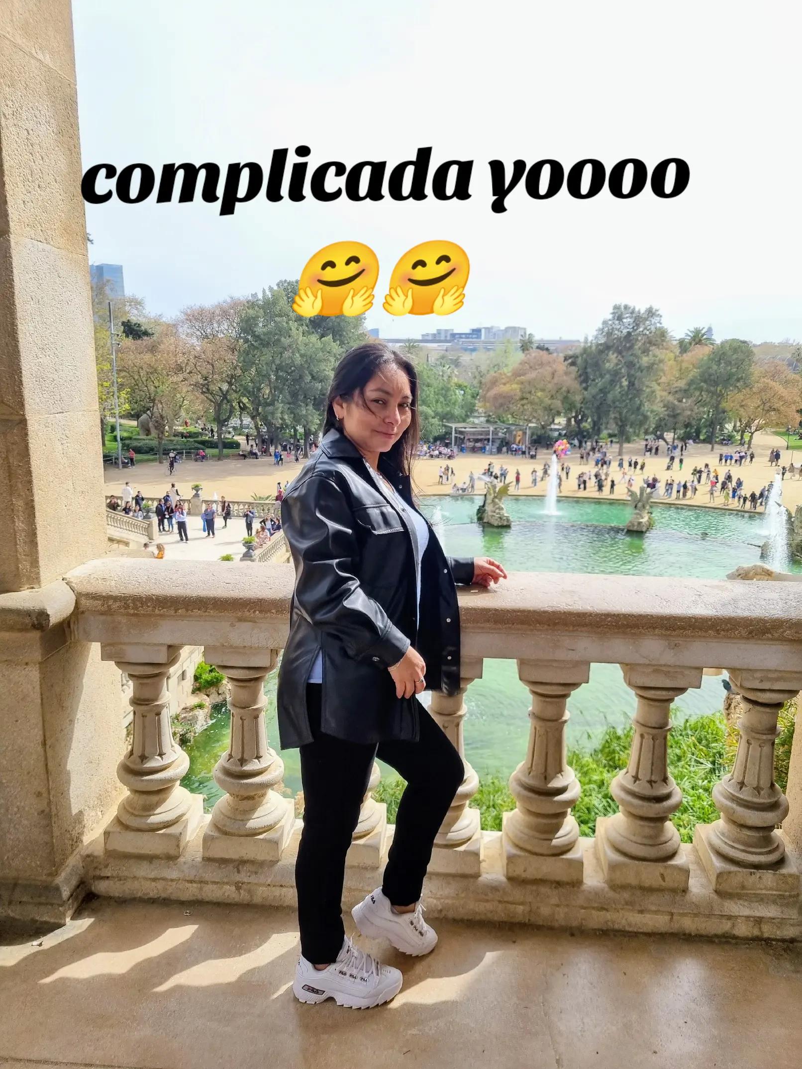 @💰🔑CAROLINA🐼💎VELASQUEZ