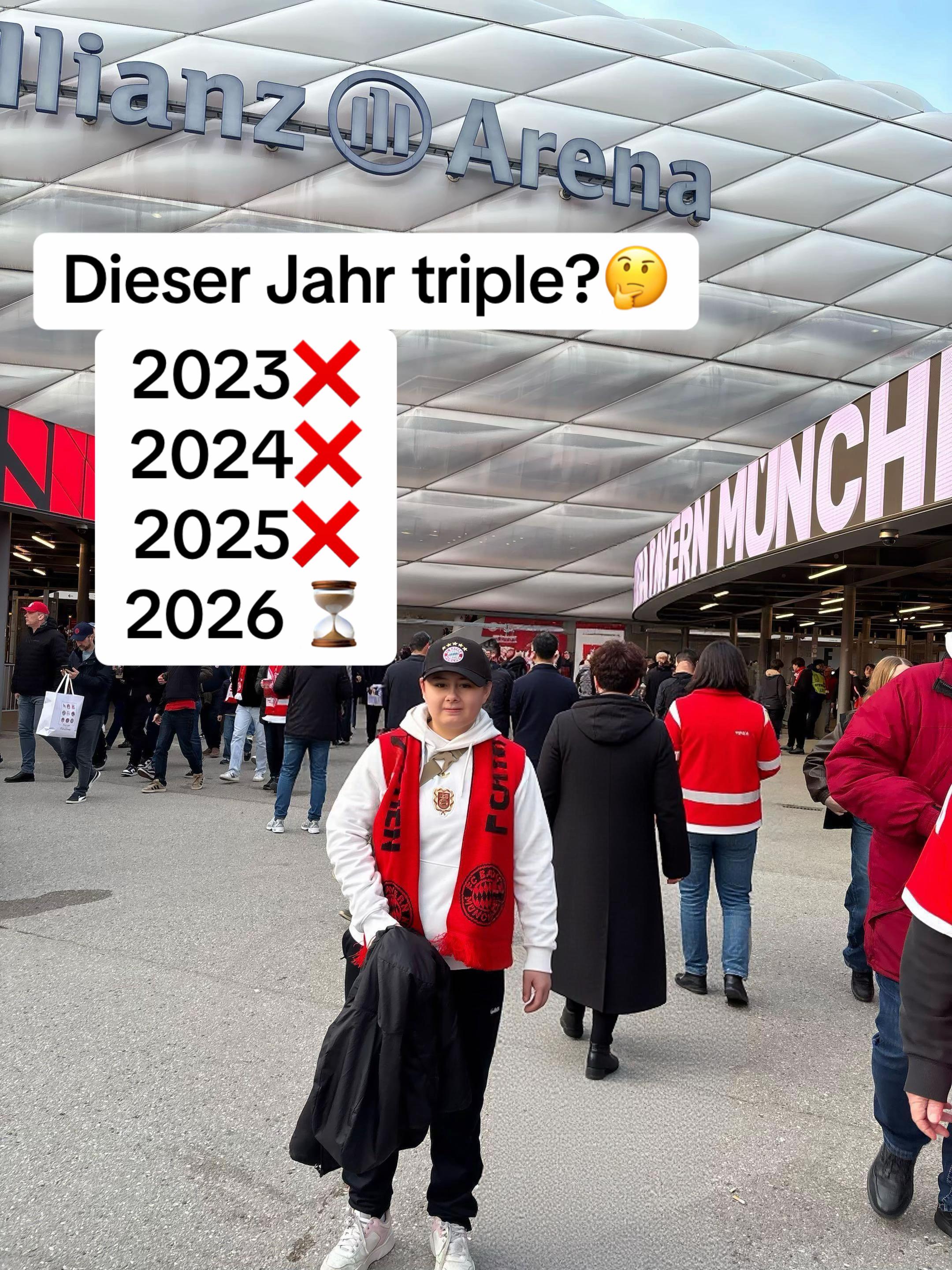 @lina_bayern2025