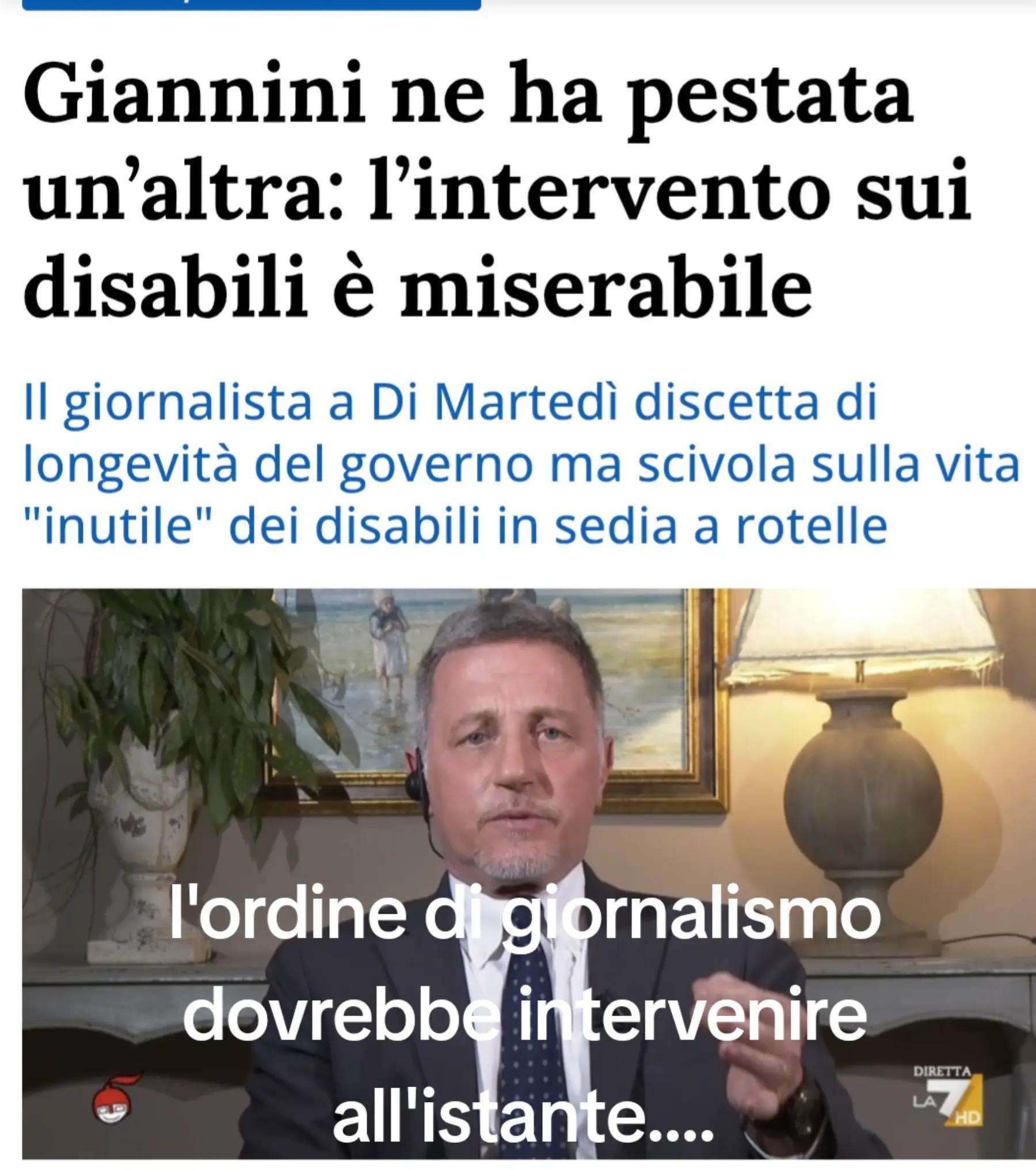 @Luigi Castaldo