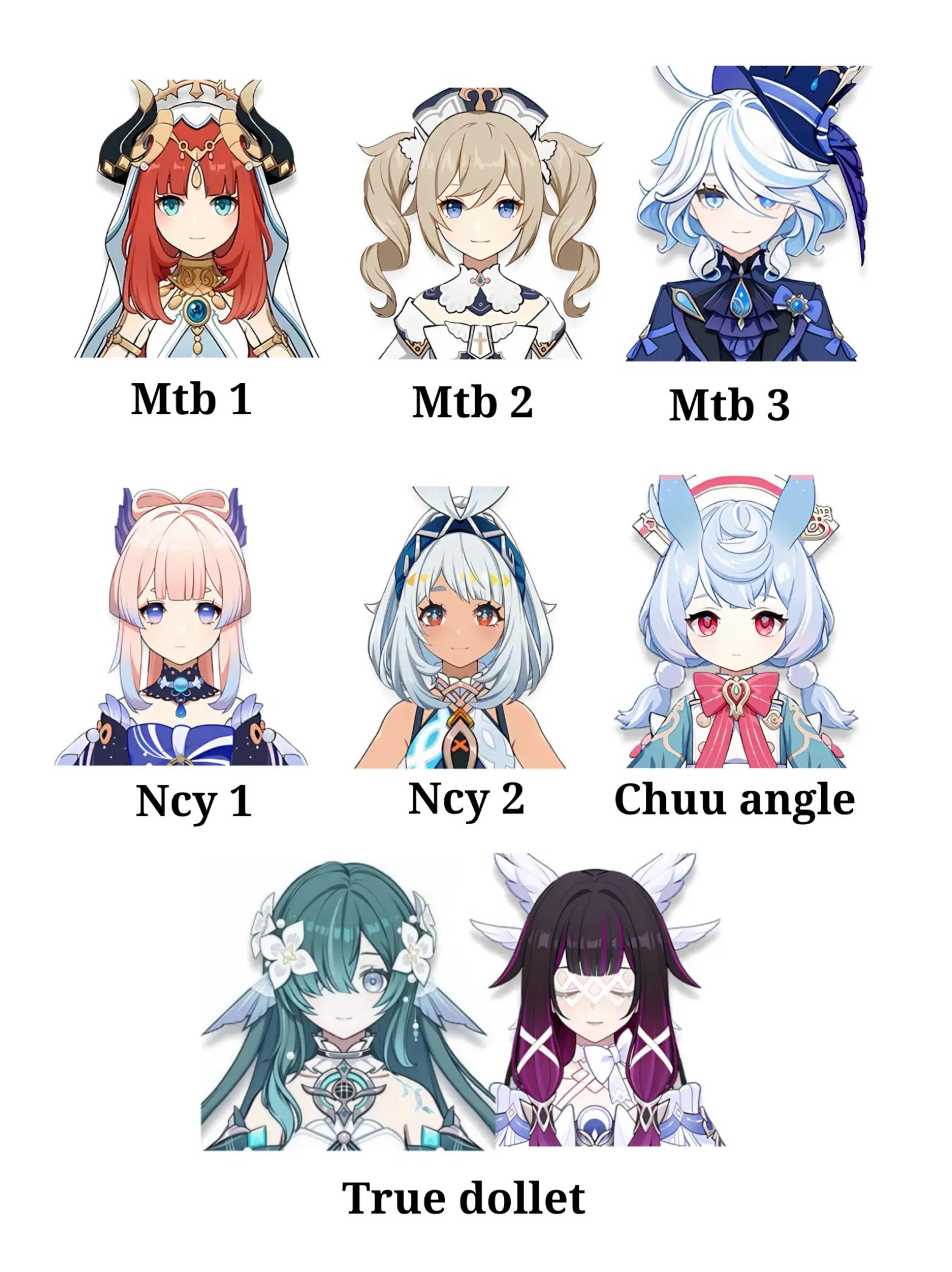 @ຸ