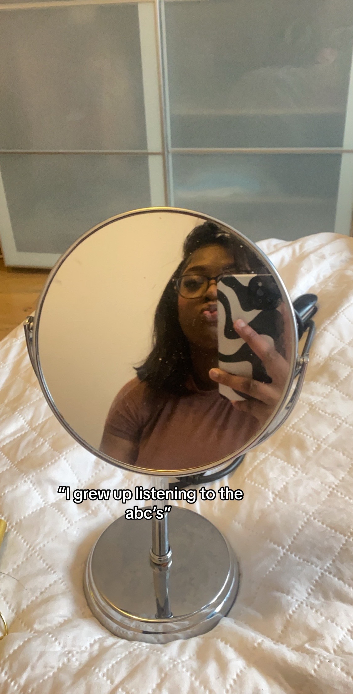 @Erica🤍