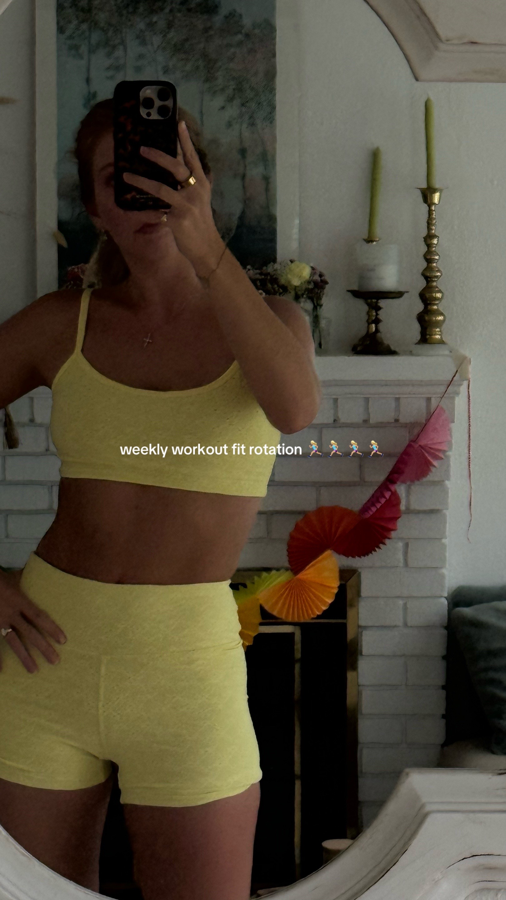 @laurrhann