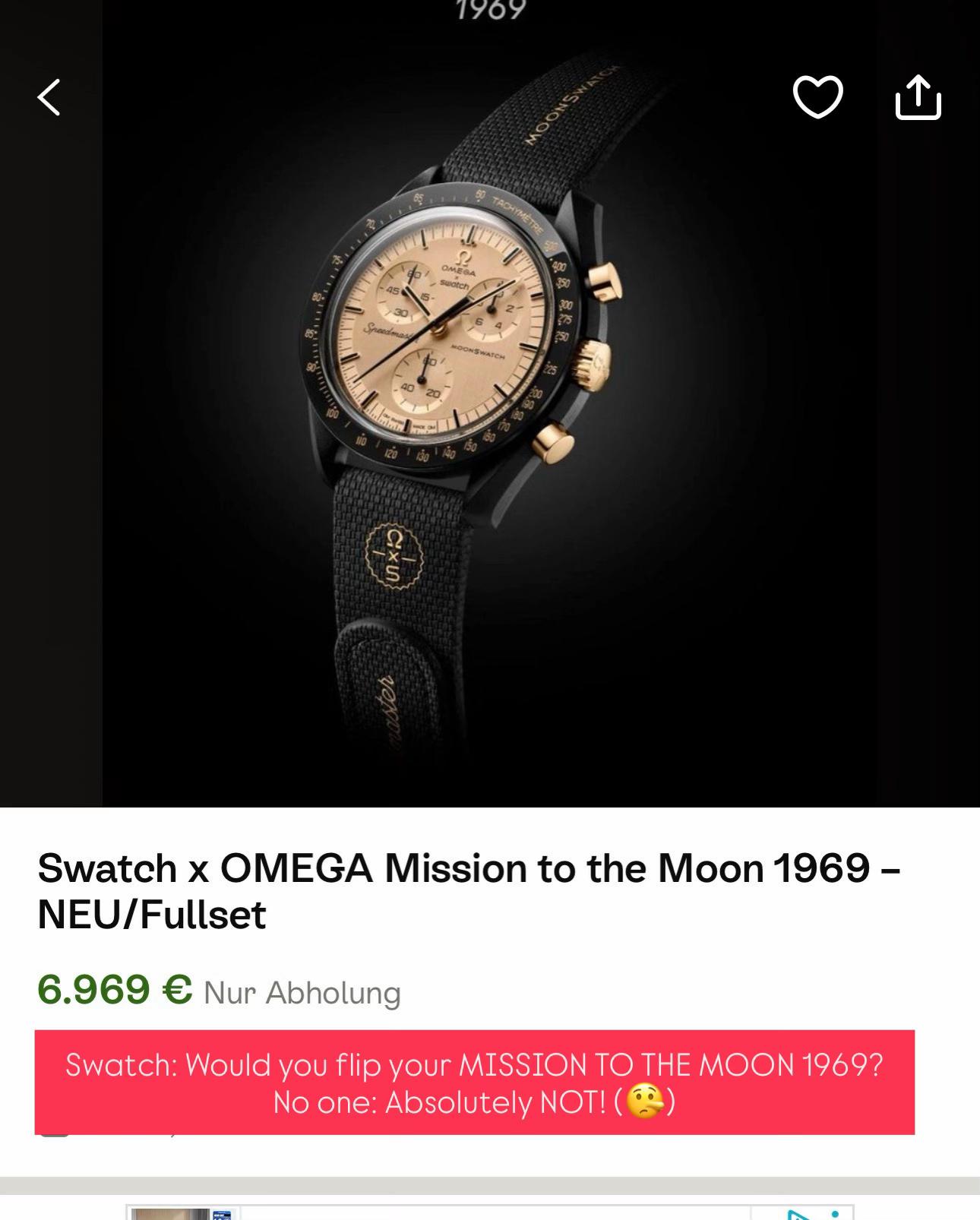 @Mr. Watches