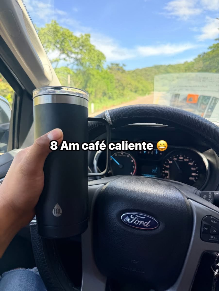 @Manuel