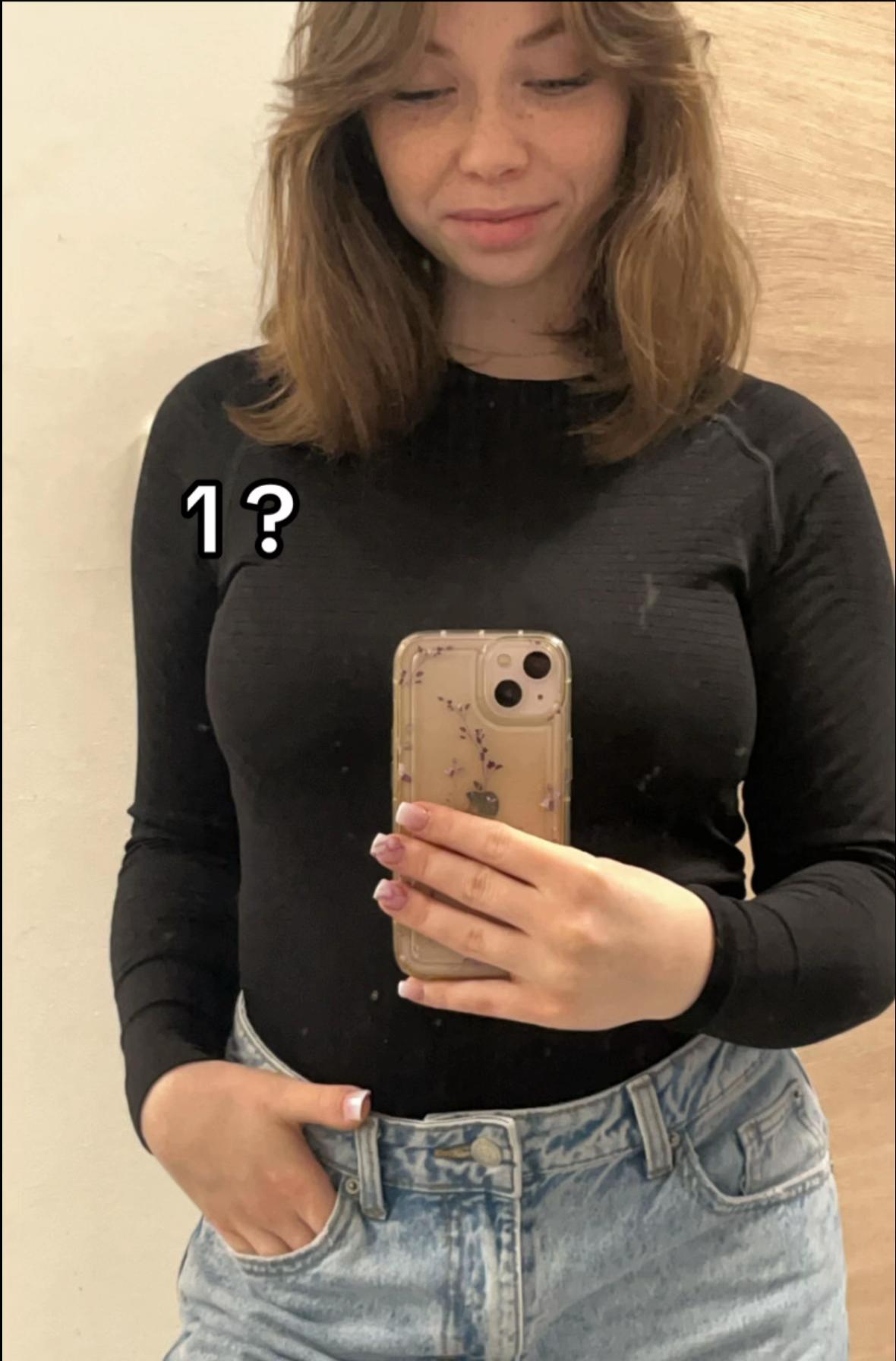 @stacie_mld