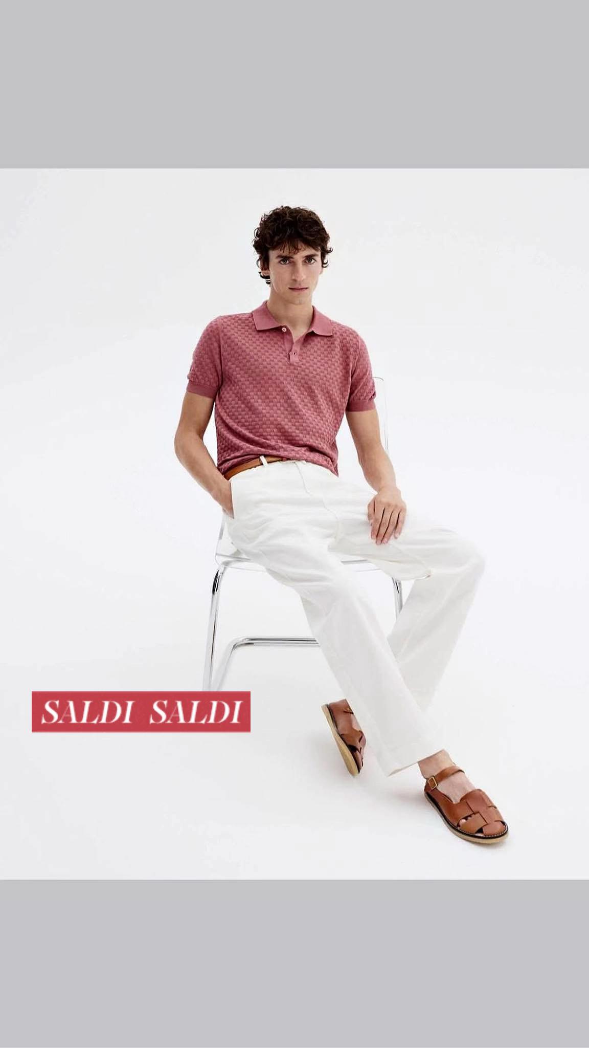 @Vincenzo 👖Ludico