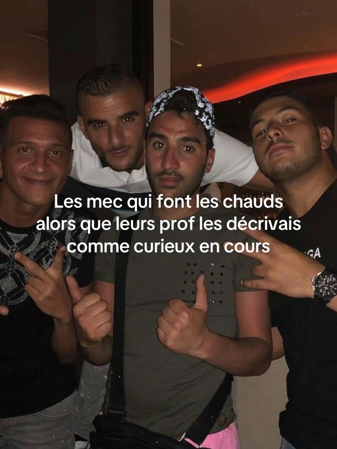@Lakrãps