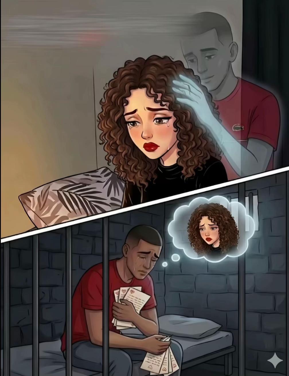 @𝑖 𝑚.