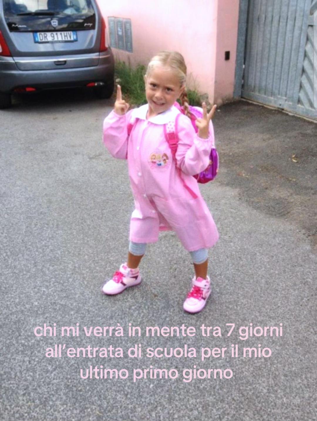 @stella alagna