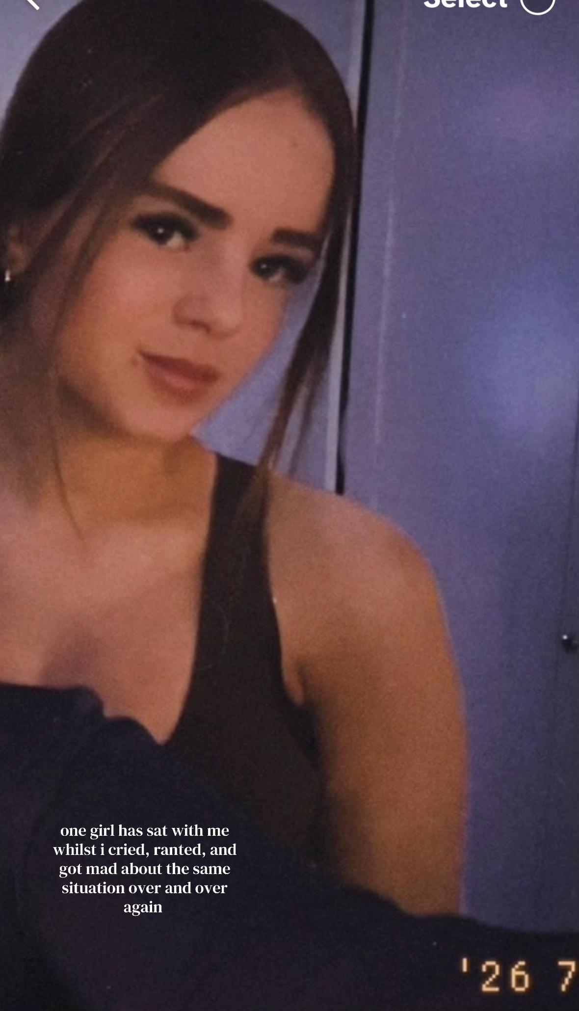 @maisxspamxxx