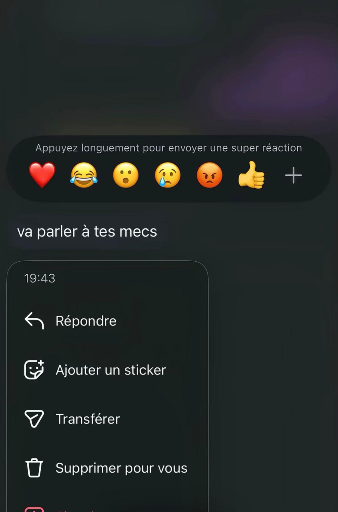 @Lisa