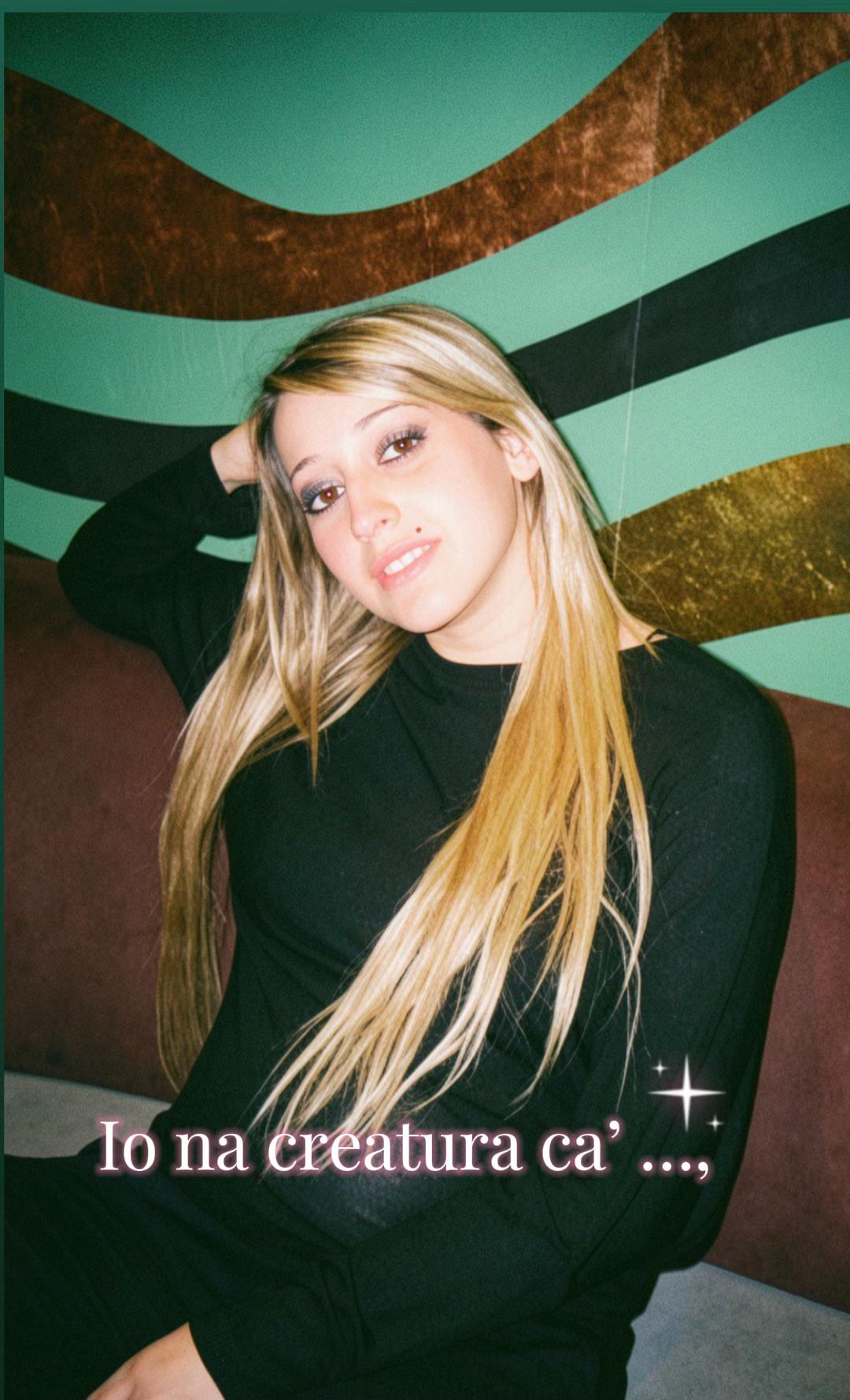 @annavisciglia2