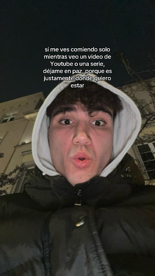 @joaquín díaz🥷🏼