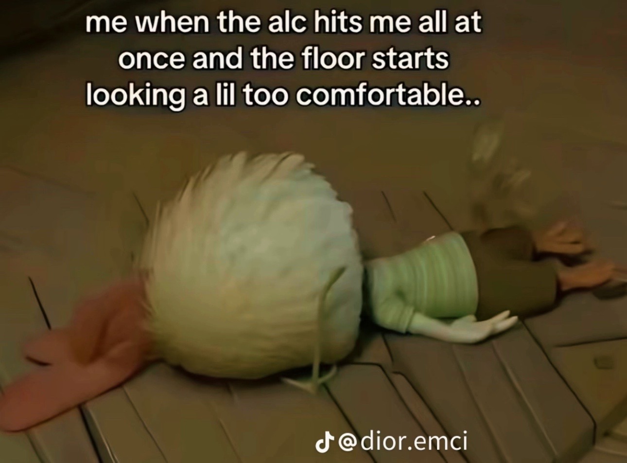 @🕸️