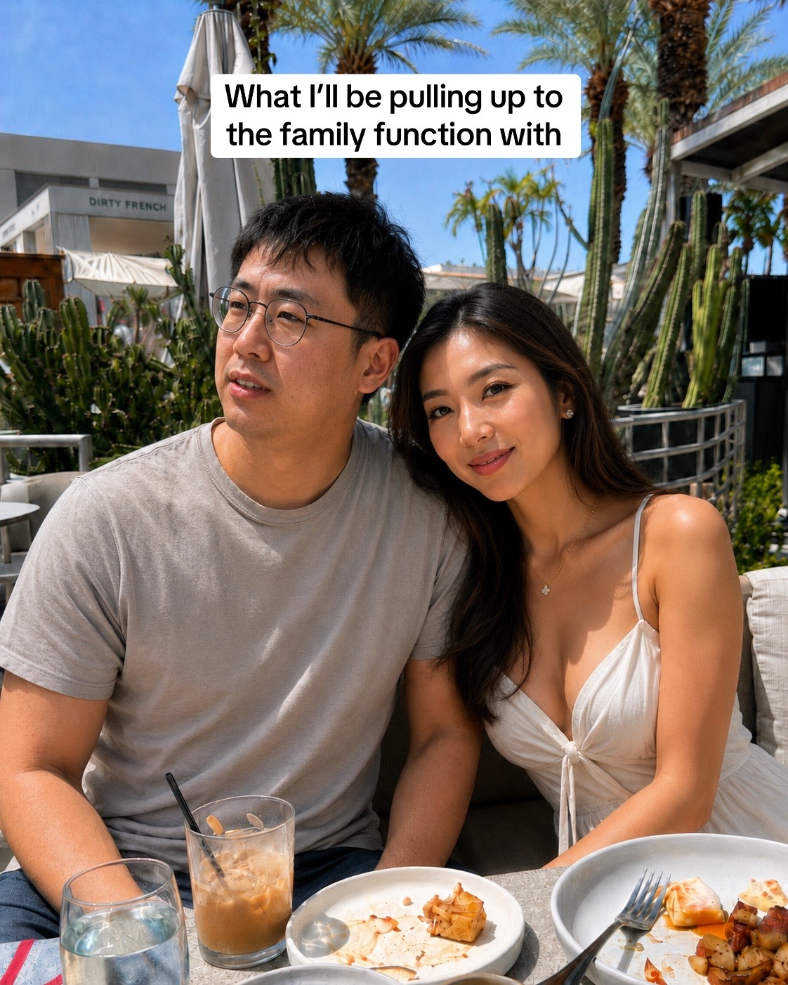 @ChatGPT