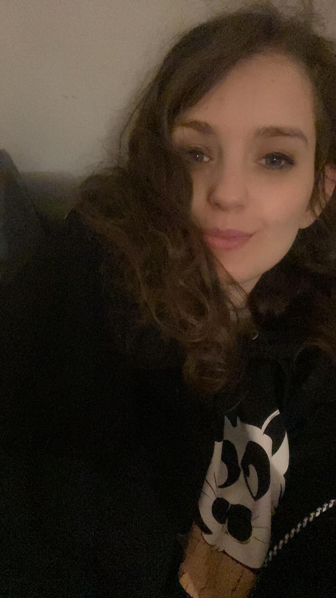 @2emcia2. ig.:2emcia2