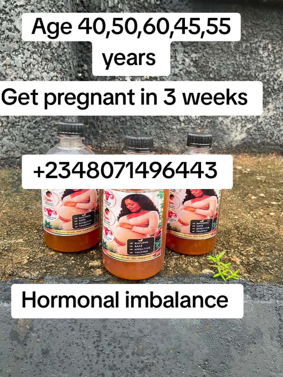@omega fibroid removal herbs