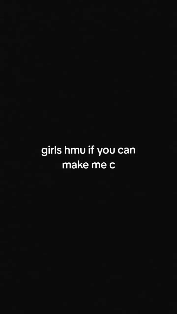 @Tribs
