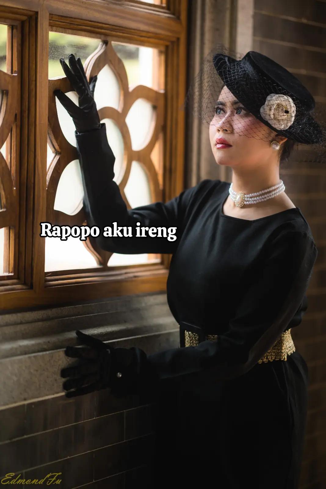 @Ndulz_Nia♉