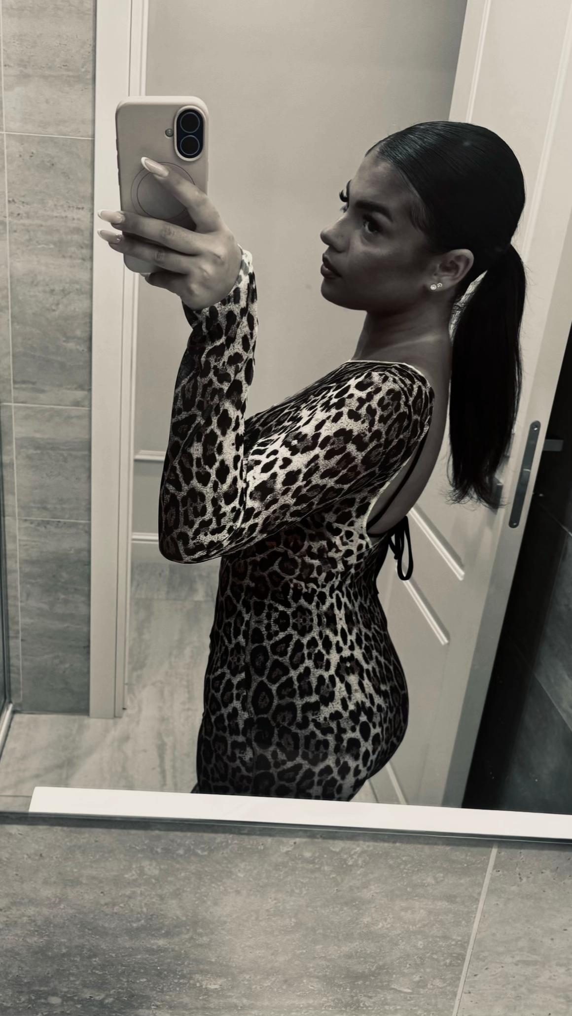 @🐆