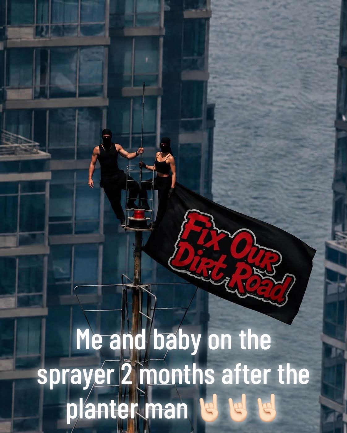 @chadhayes34