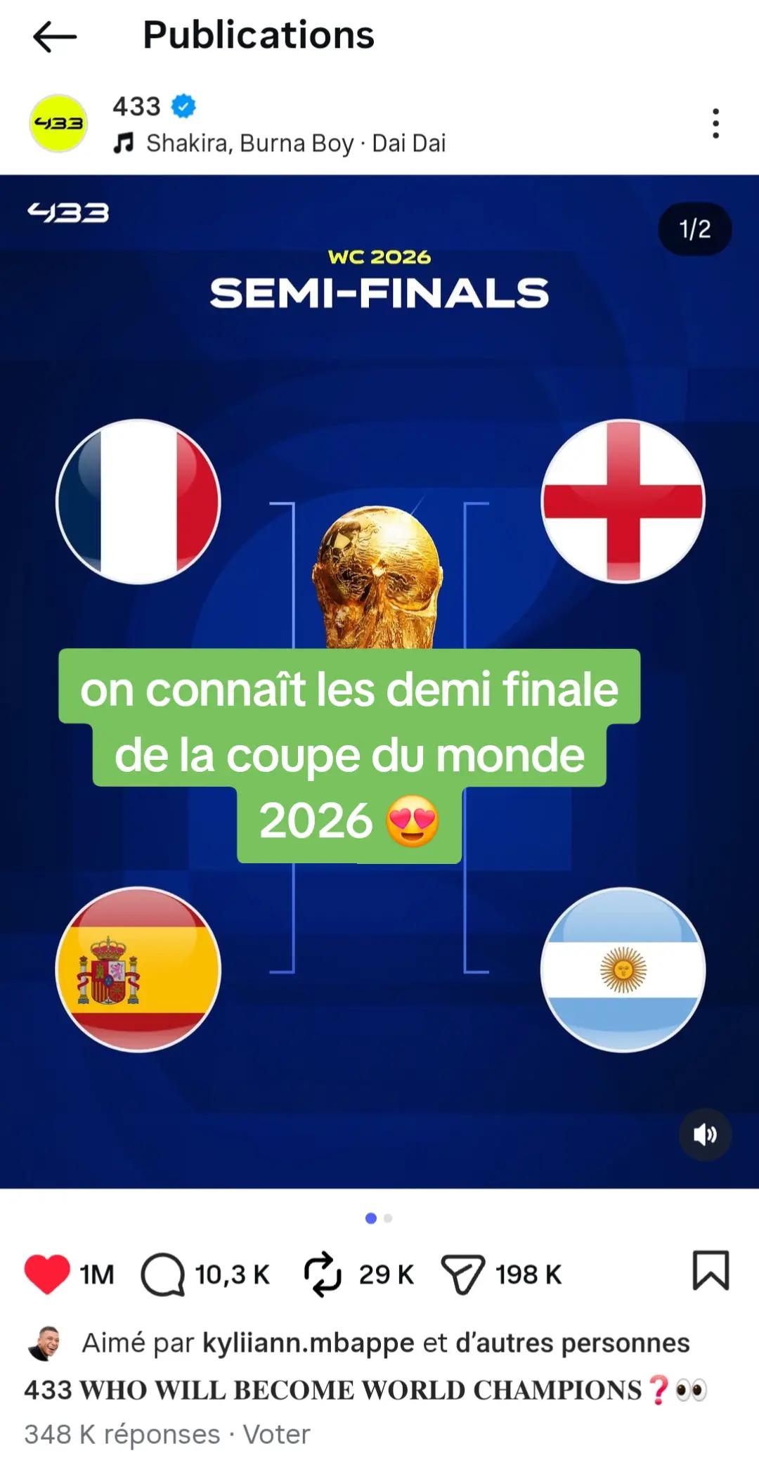 @CamilleLeParisien14
