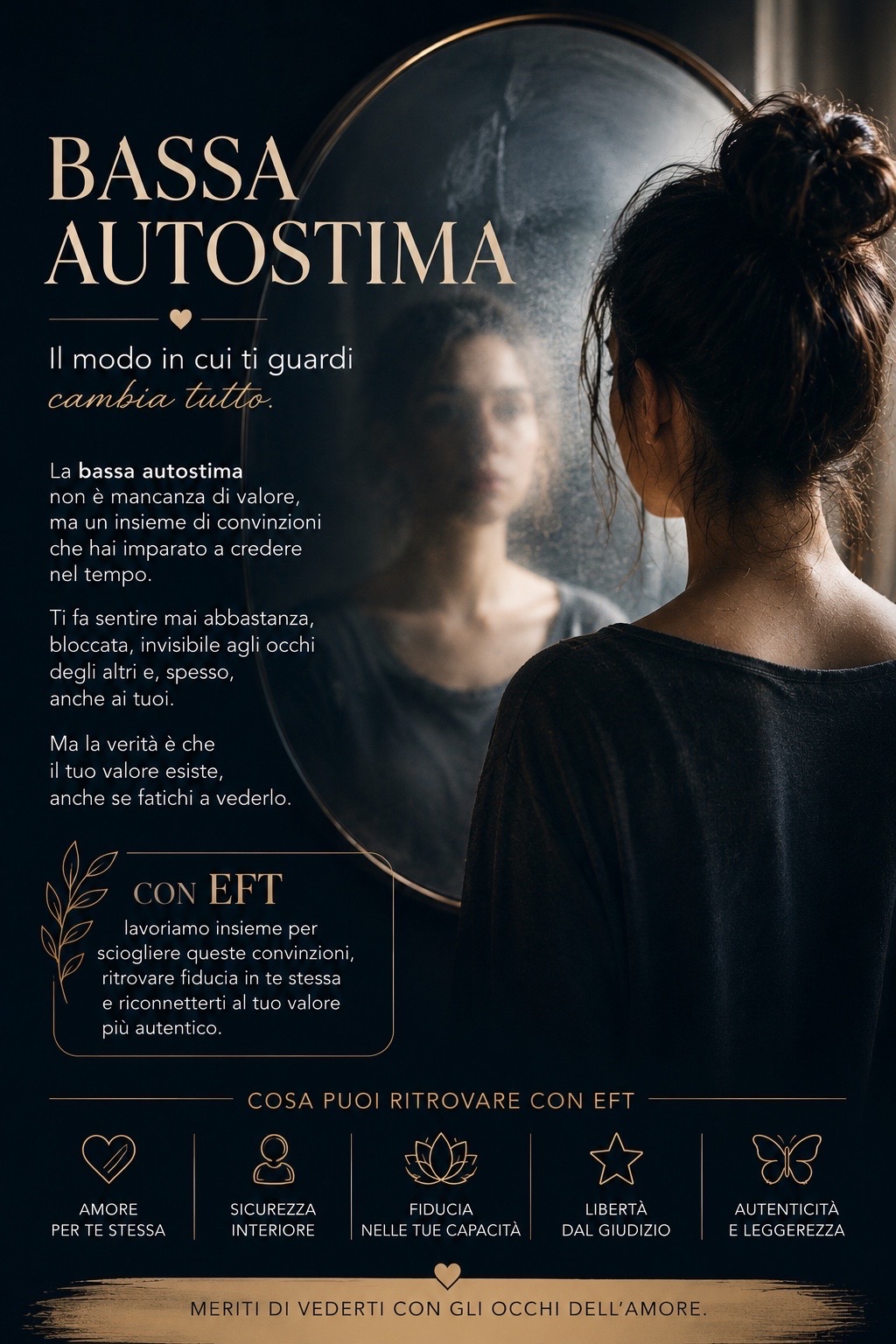 @Viandante delle Stelle