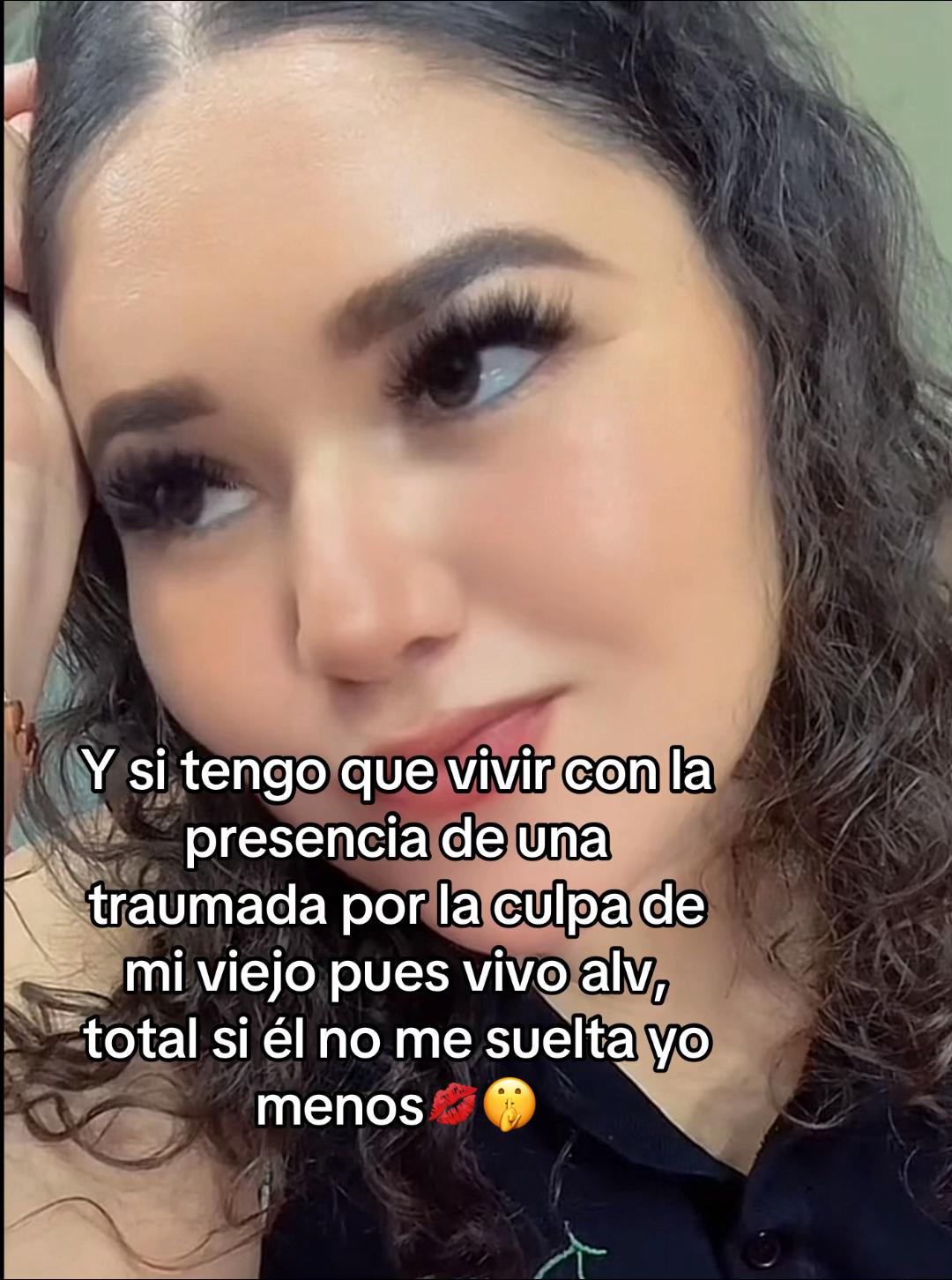 @Rosalinda Molina