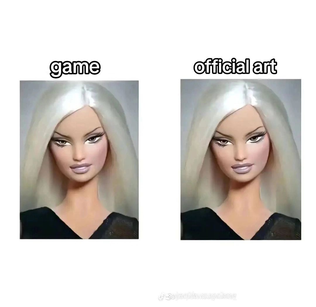 @lawrencelovr