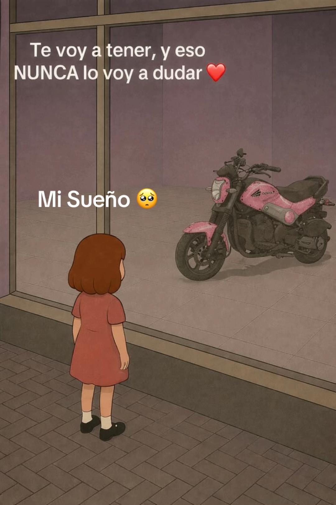 @Sonia