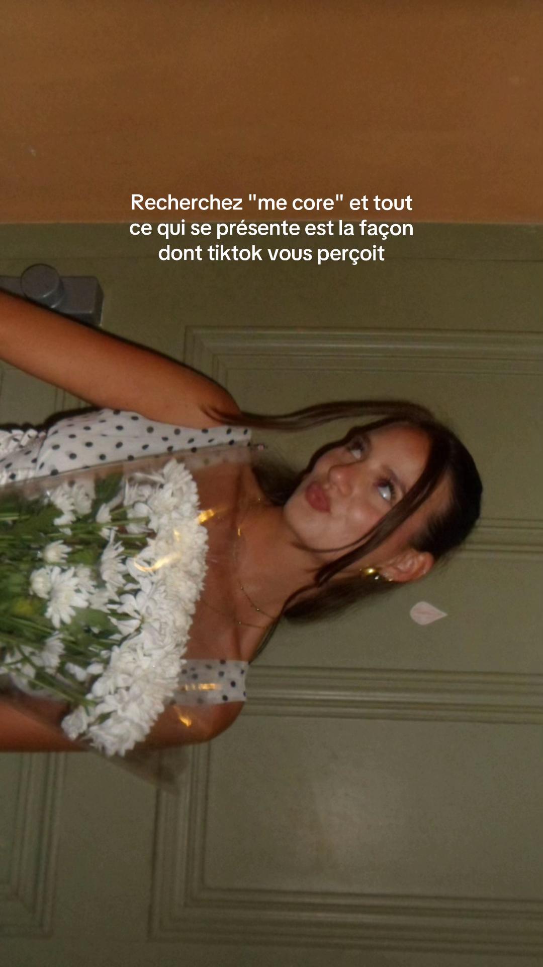 @axouuu