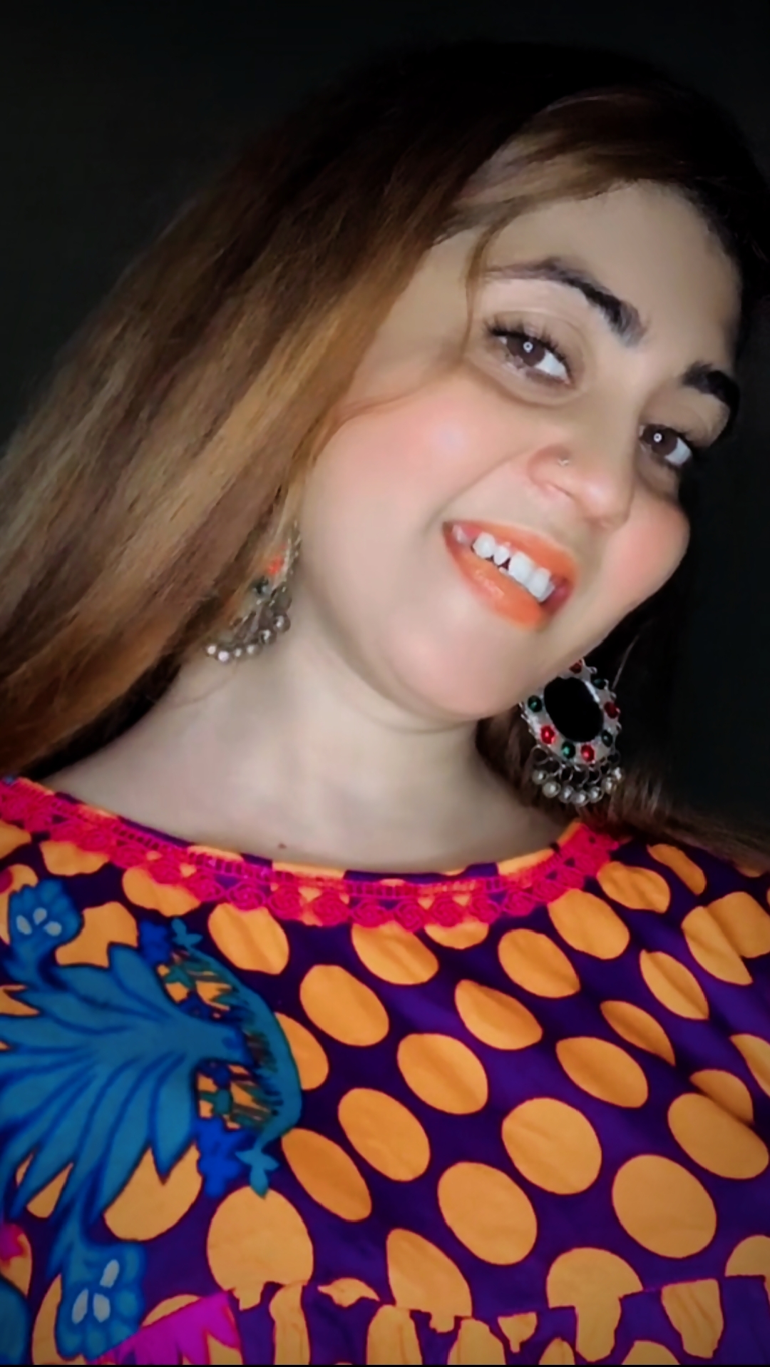 @mahe jutt664