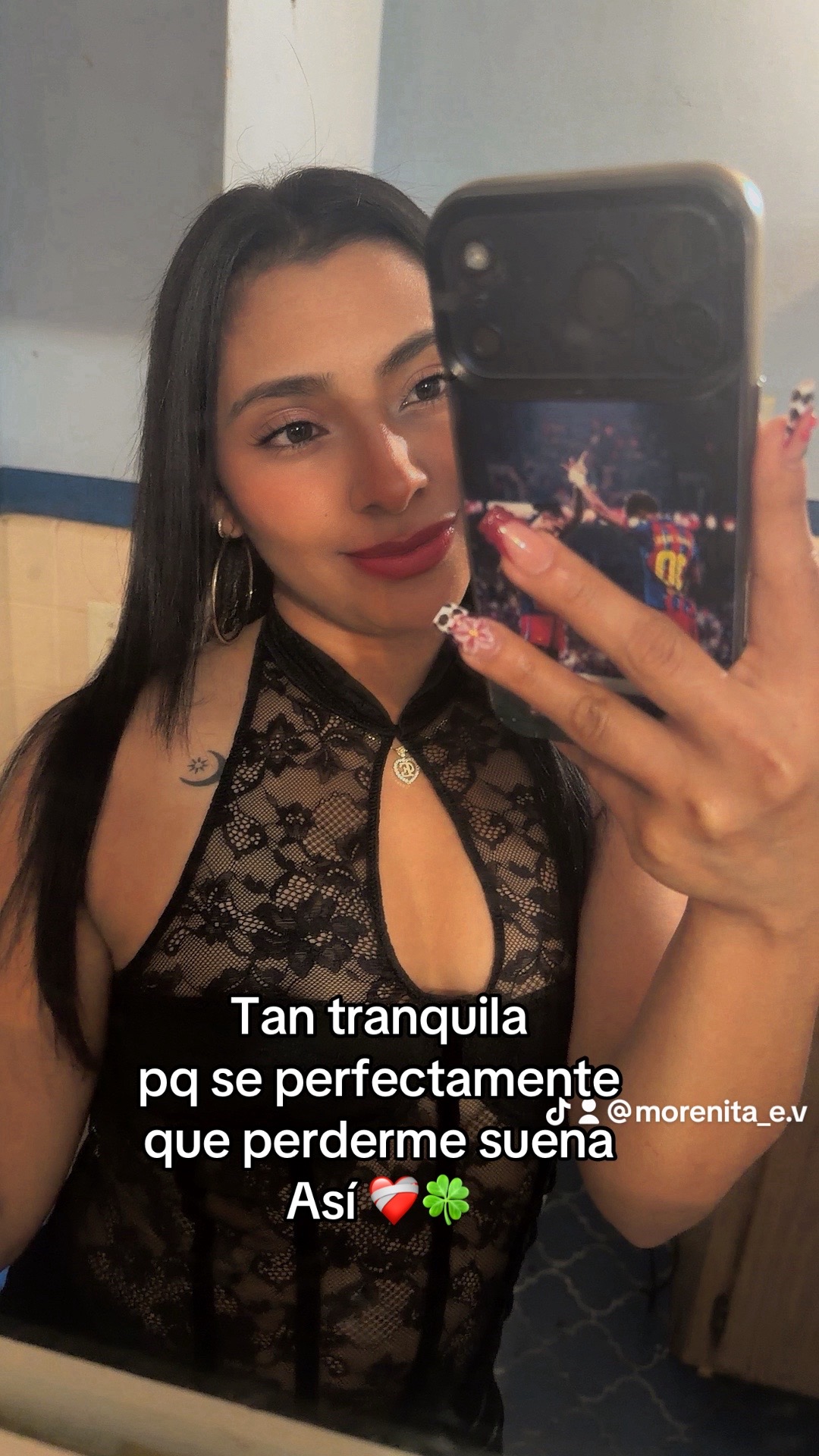 @🍒A L E J A N D R A🍒