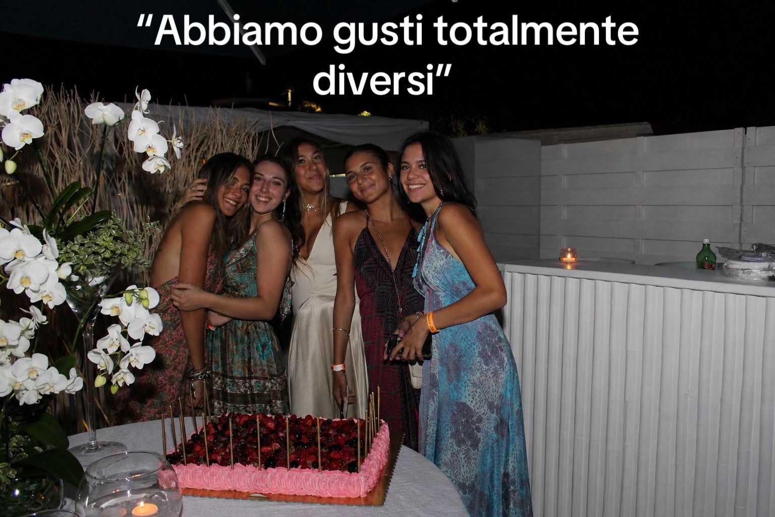 @Adrianapasqua_