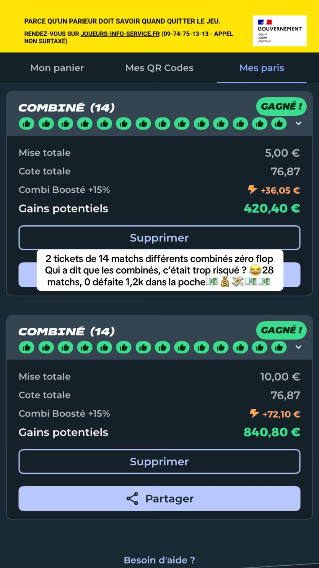 @depitcho_r11🇨🇬🇨🇩🇫🇷